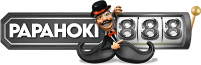 <br />
<b>Warning</b>:  Undefined variable $anchor in <b>/www/wwwroot/amp_cakesbygelsalonga.com/index.php</b> on line <b>679</b><br />
